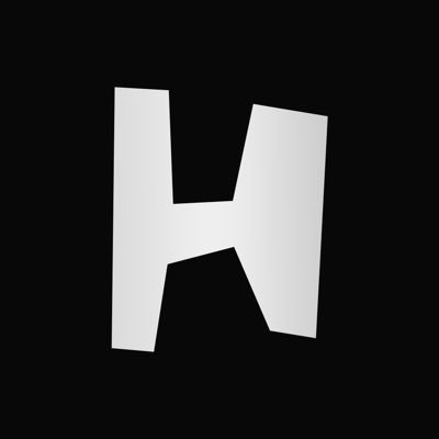 HepkaRblx Profile Picture