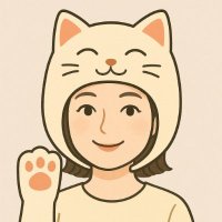 ねこまねき (@nekomaneki_1) 's Twitter Profile