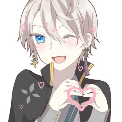 ごん汰さんのプロフィール画像