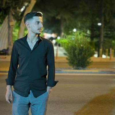 AljoumaMah81790's profile picture. 