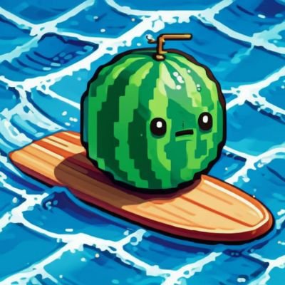 232023Arkananta's profile picture. 