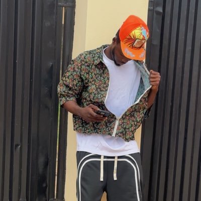 khalidknowsyou's profile picture. The process is slow but quitting won't speed it up✊🙏❤️ . Godfather @asakemusik Giran republic verified 🪖, Blues till satan repent @chelseafc