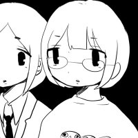 カブトムシのメス on X: 