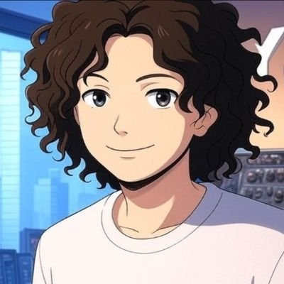MIX師。バンド音源のミックスも可能です。プロユースのプラグインを多数使用し、あなたの作品がより良いものになるようにお手伝いします。