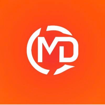 Frontend Developer | Expertise in ReactJs,Tailwindcss,Bootstrap |React Native| Building solution for Indie hackers and Web3 contacts @Zulfahng blood