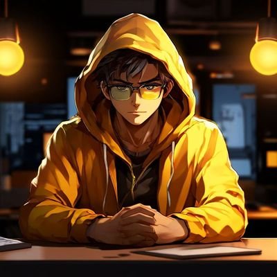 kirame684's profile picture. 