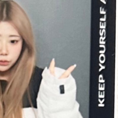 메이크업 전공 고딩 || 하늘아래 같은 색조는 없다 🪽이세상 모든 색조와 기초를 사랑합니다. ⊹ ₊ ゚•♡ #은코발색 #은코픽 #은코TD