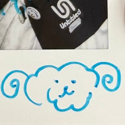 今はUntitled でちょこちょこ遊ばせてもらいつつ帶川蓮里ちゃんでガチ恋やらせてもらってます。#蓮LEAGUER (@renri_un )