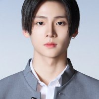naraa (@starrysky_002) 's Twitter Profile