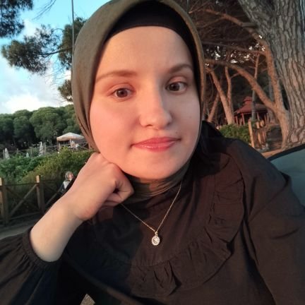 seymos_derler's profile picture. 