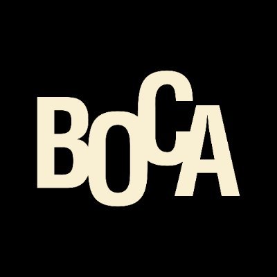 BOCADubai's profile picture. Modern Spanish
🍀 MICHELIN Green Star
🌍 No.12 The World's 50 Best - MENA
👩‍🍳 1 Toque Gault Millau UAE
✨ 3 Star Food Made Good
