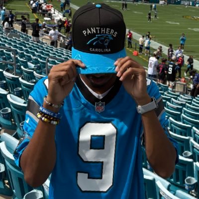 iam_trichh's profile picture. UWG ALUMNUS ΦΒΣ | ΝΦ SPR 20 | Deuce