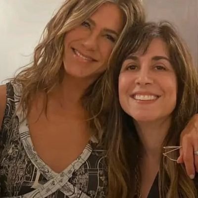 PrivateAcc41415's profile picture. 2,000 followers 1 following