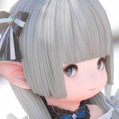 sinoa_miku's profile picture. 終点