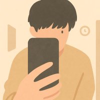 ゆっさ (@yusasa9955) 's Twitter Profile
