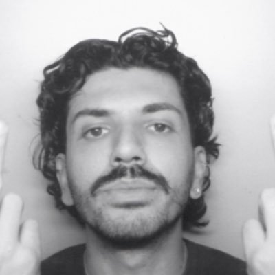 LazNet0's profile picture. 🇧🇷