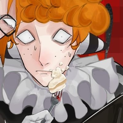 こよち🍫さんのプロフィール画像