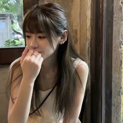 Linx_khia's profile picture. 早期以太BNB项目投资人｜交流｜市场分析