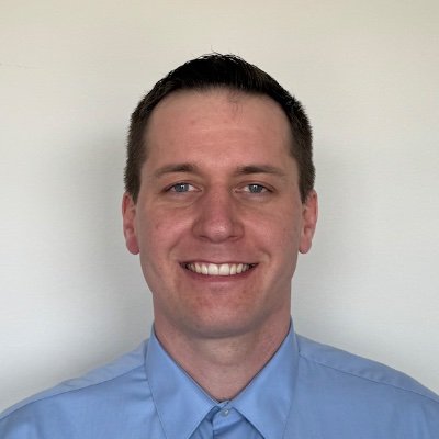 rtharston's profile picture. Son of God
Disciple of Christ (in training)
Husband
Father x2
Entrepreneur
Computer Engineer & Scientist
Reader of good books

https://t.co/NEFaCG9axS