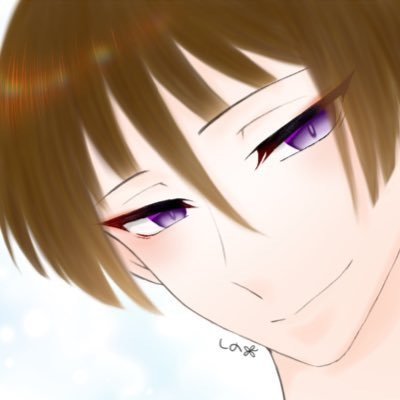 葉月 詩乃🍀さんのプロフィール画像