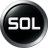 Sol Negroさんのプロフィール画像