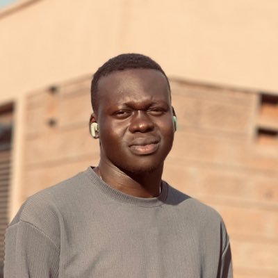 Siladominic2004's profile picture. the life is a durable machine