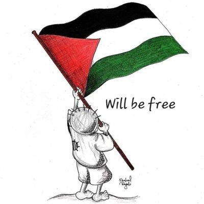 kran66122774's profile picture. 