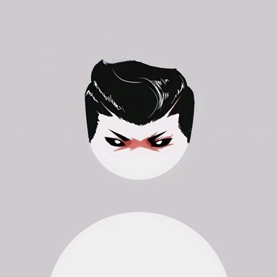 Ppp19sP2's profile picture. 