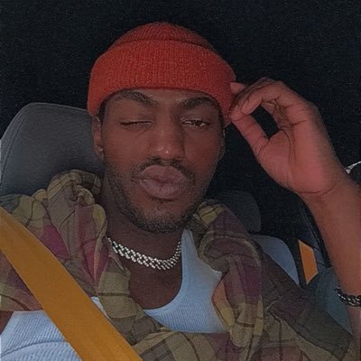 itss_MattH's profile picture. 🐾Cedar