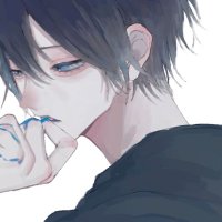 れう (@plrt_p) 's Twitter Profile Photo れう (@plrt_p) 's Twitter Profile Photo