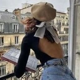 Xarqu1039543's profile picture. 