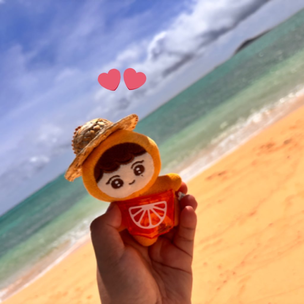 ll6_ena's profile picture. ︎ ︎ ︎ ︎ ︎ ︎ ︎ ︎ ︎ ︎ ︎ ︎ ︎ ︎ ︎ ︎ ︎ ︎ ︎ ︎ ︎ ︎ ︎ ︎ ︎🍊 ｽﾝｶﾞﾝじゃないｽﾝｸﾞｧﾝ !! 🧸⋆꙳ ︎ ︎ ︎ ︎ ︎ ︎ ︎ ︎ ︎ ︎ ︎ ︎ ︎ ︎ ︎ ︎ ︎ ︎ ︎ ︎ ︎ ︎ ︎ ︎ ︎ ︎ ︎
