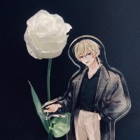 ちょこ🎱🎯 (@chocolatte_plm) 's Twitter Profile