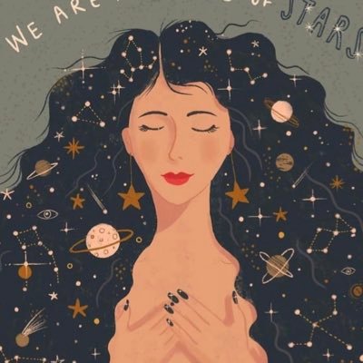 ZizicGoogoolian's profile picture. ولم کن توروخدا!