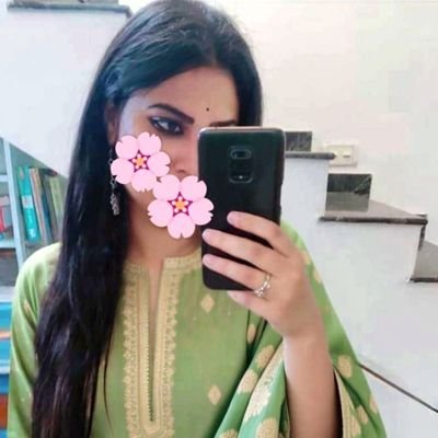 KrishnaaMohana5's profile picture. •When you do things from your soul, you feel a river moving in you,a joy💙🌊...•जिस पर अधिकार नहीं उसका मोह ना करे !...•‘DECODE’❤️💜 by @sudhirchaudhary 👑💙✨