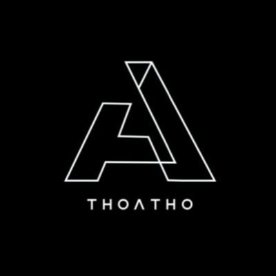 x_toato's profile picture. Follow me, and ii’l Follow back 💯 💯 💯 💯 💯 💯 Airdrop Hunters | Cryptocurrency | Workers | Miner. #Airdrops $Crypto #Web3