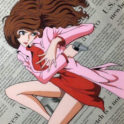 JTTilley's profile picture. ダイエット🏋️筋トレ💪
峰不二子をテーマに生きています☺️
