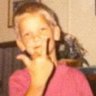 Hoeffel85's profile picture. One Life...Dolphins..Magic..SF Giants..Buckeyes.. Bulldogs