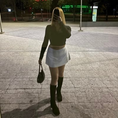 Creadora de Contenido para @FractiousES| Twitch Streamer 💜 | Madrid