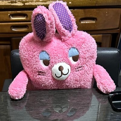 @lid_25lkvv8 のパソコン用のアカウントです。男