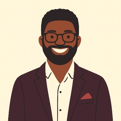 EmekaUnscripted's profile picture. 🎙️ Host of Emeka Unscripted | Courage. Curiosity. Calling out the status quo. | Exploring politics, business & culture through the Social E’s: Education, Enlig