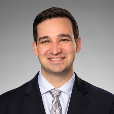 AlecMonhollen's profile picture. tamu medicine