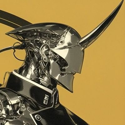 Korean_mania1's profile picture. 