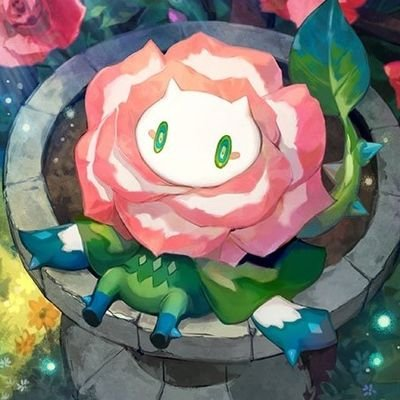 介護職員しながら、FGOしたり小説書いたりノベルゲーしてる人。むちゃ雑多垢。
同人サークル「真冬の青空亭」店主。
WHITEALBUM2という作品に心を奪われている。かずさ派かわからなくなってきた春希君派、でも皆で笑ってるのが1番好きよ。ガンパレード・マーチを忘れない。
最高のライトノベル「9S」全人類皆読んで。