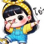 Aillens 互关必回I will follow whoever follows me (@xxwzcc) 's Twitter Profile