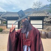 추추 (@mr_chu0913) 's Twitter Profile Photo