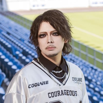 aki_guitar_0406's profile picture. 覇道拳(@hadoken_fuk)、染まるトリップ(@somaru_trip)のギター/中身はただのオタク/🐏💫 🎧🔧/好きな仮面ライダーは龍騎・W・OOO/好きなガンダムはG・W・00/好きな戸愚呂弟は80%/どうぞよろしくメカドック