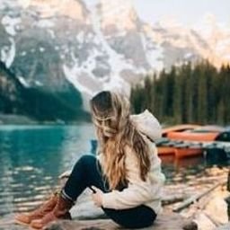 Zreovos347's profile picture. 