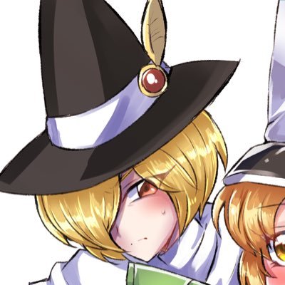 爆テリアさんのプロフィール画像