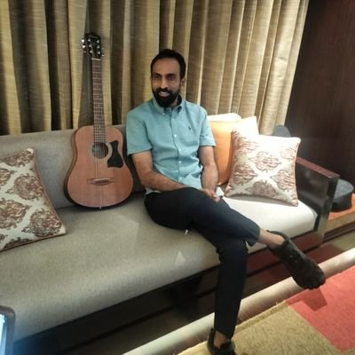 Balija, Telugu & Kannada heritage - radars are music, history, business.
Founder of https://t.co/Ij9uSzzxTr - a business media channel @theupstreamlife